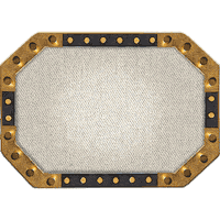 Paris Fashion Week Sticker by BALMAIN