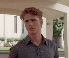 Cbs No GIF by Paramount+