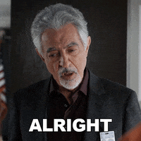 Bau Davidrossi GIF by Paramount+