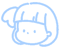 Girl Love Sticker by Ai and Aiko