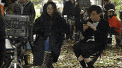 season 4 omg GIF by Portlandia