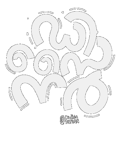 Kerala Sticker