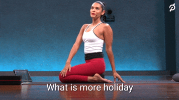 The Nutcracker