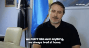 Viceland GIF by CYBERWAR