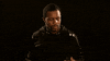 Green Bay Packers GIF by Martellus Bennett's Text Back Pack