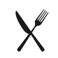 Maczfit food yummy tasty foodie Sticker