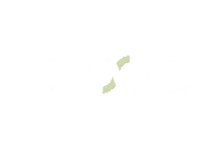 cloozdoors barneveld gelderland clooz clooz doors Sticker