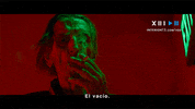 Harry Dean Stanton Smoking GIF by INTERIORXIII