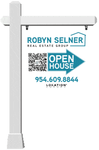 Real Estate Realtor Sticker by The Selner Group