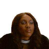 Rachel Brosnahan Sticker by Amazon Prime Video