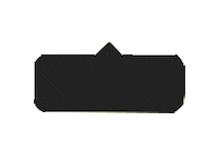 junglevents jungle jungle events junglevents Sticker