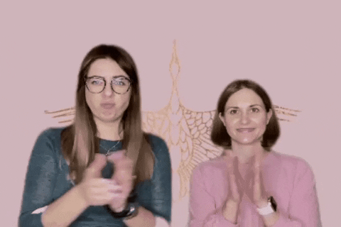 GIF by clemence_co