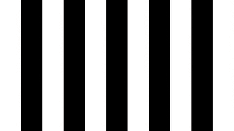 Soccer Celebration GIF by SK Sturm Graz