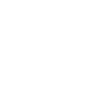 festivalyouandme love wedding love you you and me Sticker