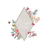 EventsbyCH oktoberfest cathy hummels wiesnbummel cathyhummels Sticker