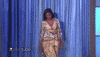 michelle obama dancing GIF by Obama