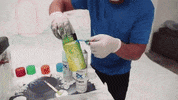 Tape My Art GIF by Guava Juice