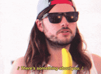 mark hoppus GIF by blink-182