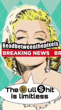 Pac GIF by IMPRINTDUBAI