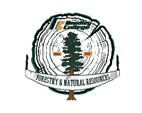 Rc College Sticker