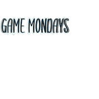 Streaming Youtube Sticker by Brunel Residences Ambassadors