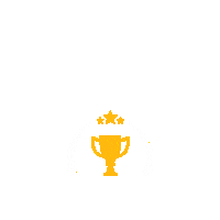 BountyCompetitions bounty competitions bounty competitions bountycompetitions Sticker