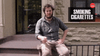 Smoking