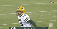 2018 Nfl Football GIF by NFL