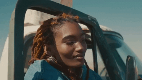 Rider GIF by Mereba