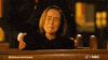 Nbc Crying GIF by Law & Order
