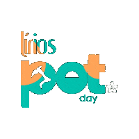 Sticker by Grupo Lírios