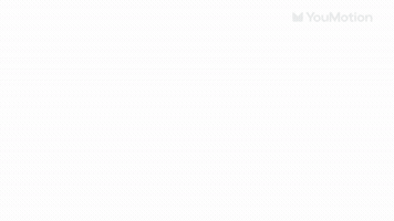 Minimal Promo