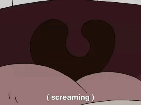 all grown up nicksplat GIF
