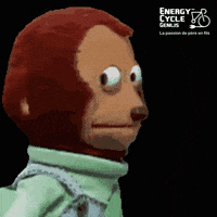 Meme Reaction GIF by Babloland