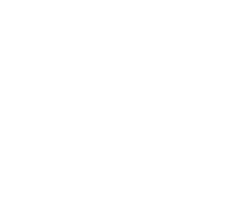 lovewellteaandcoffee giphyupload lovewell lovewell tea and coffee lovewellventura Sticker