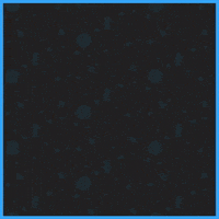 Mission Simplicity GIF by appli