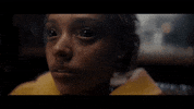 Scared Talk To Me GIF by VVS FILMS