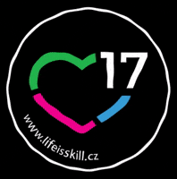 lifeisskill lis lifeisskill lisapp GIF