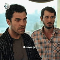Angry Gel GIF