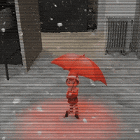 elfwatch xmas elf elf on the shelf elfwatch GIF