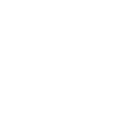 gillianen0129 new new post post trend Sticker