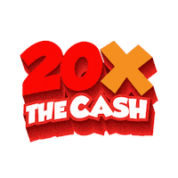 Bingo Instacash Sticker by Loto Honduras