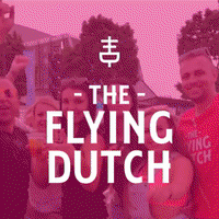 dance tmobile GIF by T-Mobile Unlimited