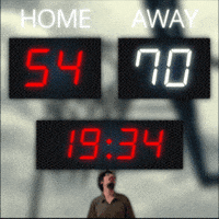54 Home GIF