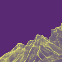 monterreyfilmfestival monterrey montana filmfestival cerro GIF