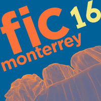 monterreyfilmfestival monterrey montana filmfestival cerro GIF