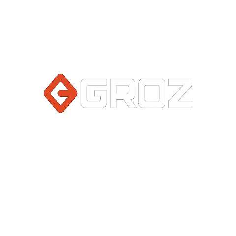 GROZ-tools giphygifmaker bounce groz groz tools Sticker