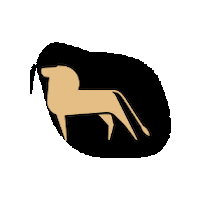 aslanprodutora aslanprodutora Sticker