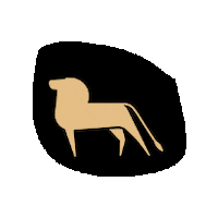 aslanprodutora aslanprodutora Sticker