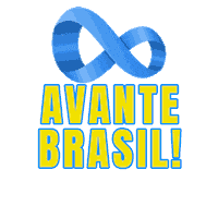 Copa Imo Sticker by Imoverso